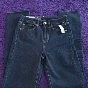 GAP jeans